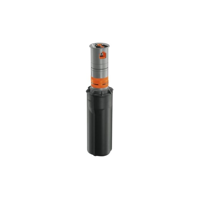 Gardena Turbinen-Versenkregner T 380