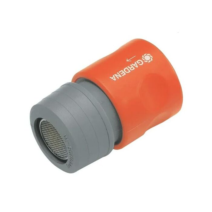 Adapter für Softdüse - Gardena Adapter für Softdüse - Gardena