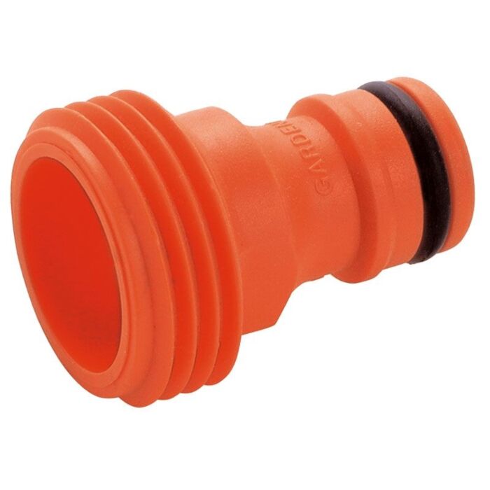 Gardena SB-Geräteadapter Gardena SB-Geräteadapter