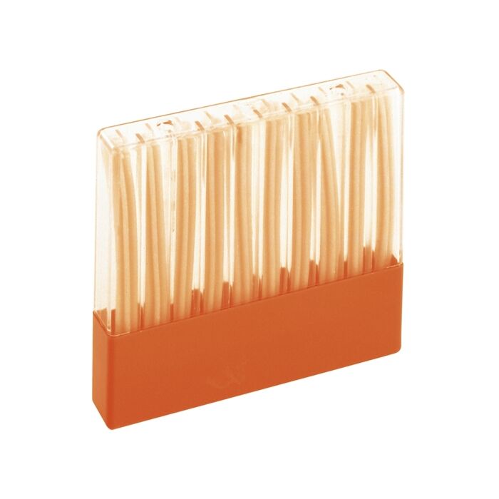 Gardena Shampoo-Bars 10st Gardena Shampoo-Bars 10st
