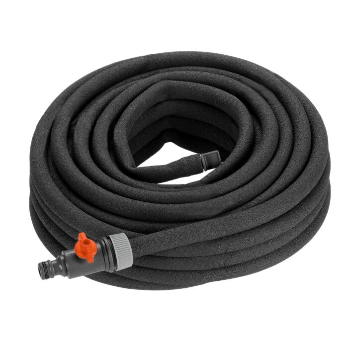 Gardena Perl-Regner 7,5 m Gardena Perl-Regner 7,5 m