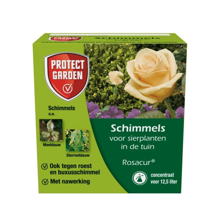 rosacur Konzentriert 50ml rosacur Konzentriert 50ml