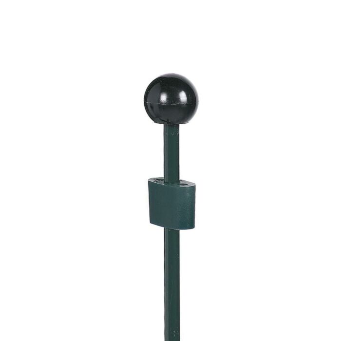 Bodenspitze Standard L 75 cm - Ø 7 mm Bodenspitze Standard L 75 cm - Ø 7 mm