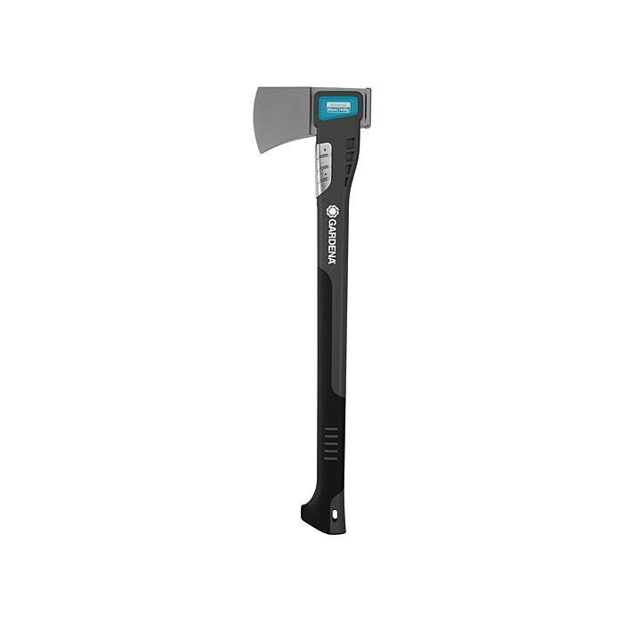 Gardena Universalaxt 1400 A Gardena Universalaxt 1400 A