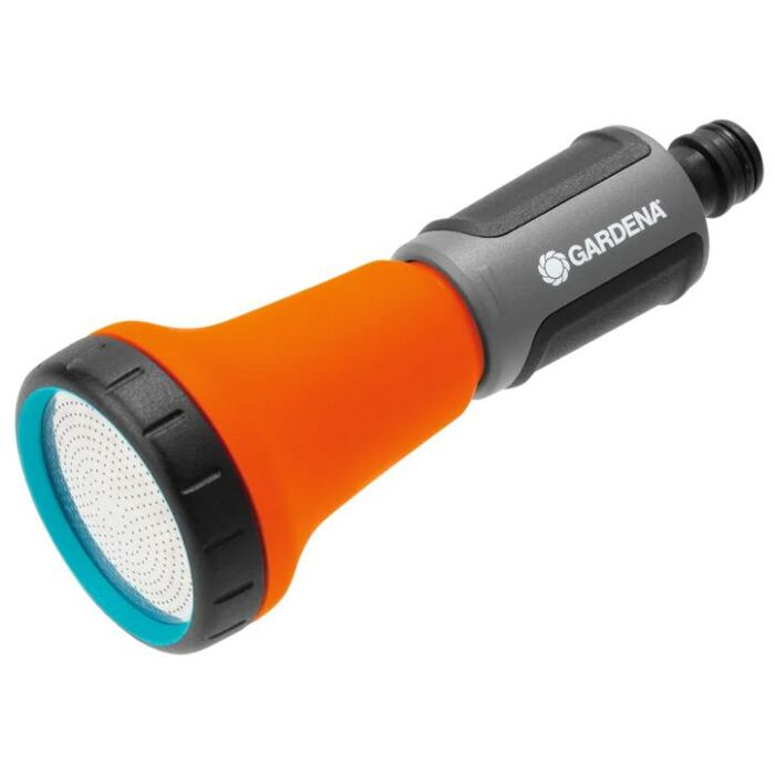 Gießkanne - Gardena Gießkanne - Gardena