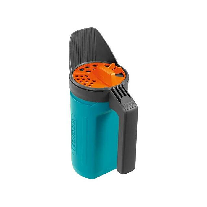 Kleiner Universalspreizer - Gardena