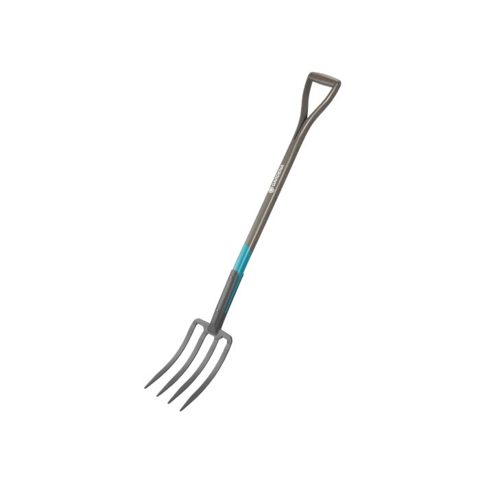 Gardena NatureLine Spatengabel Gardena NatureLine Spatengabel