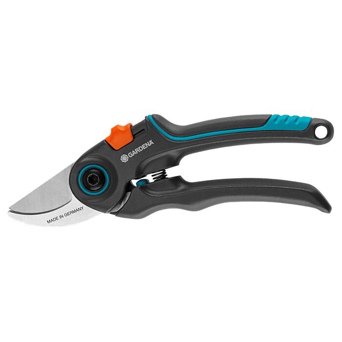 Gardena Gartenschere ExpertCut Gardena Gartenschere ExpertCut