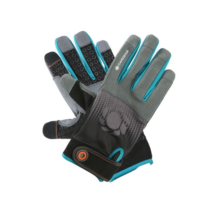 Gardena Gerätehandschuh Größe XL Gardena Gerätehandschuh Größe XL