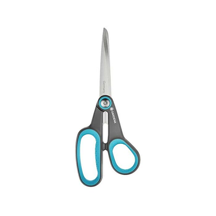 MultiCut-Schere - Gardena MultiCut-Schere - Gardena