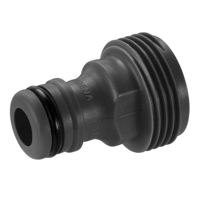 Stecknippel 26,5 mm - Gardena