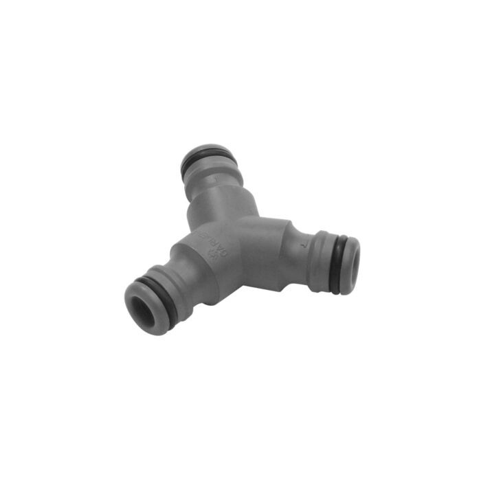 3-Wege-Verbinder - Gardena 3-Wege-Verbinder - Gardena