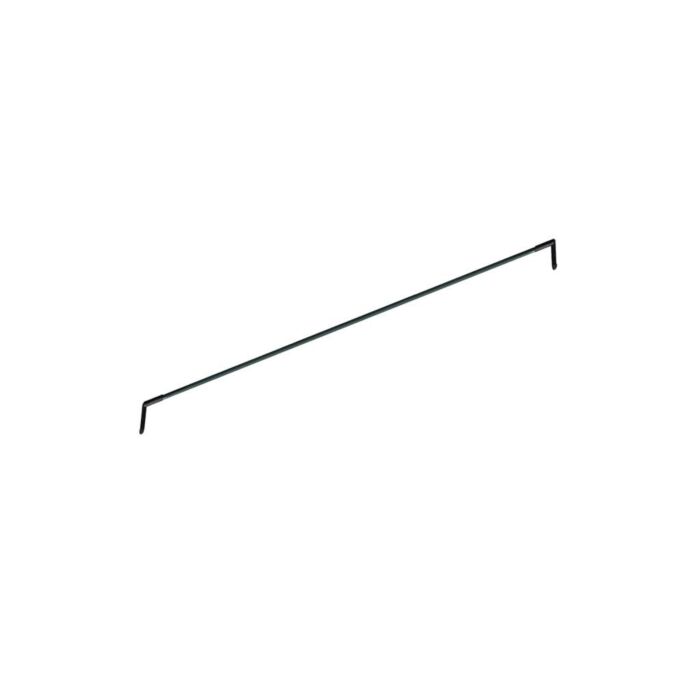 Glasfaser-Stützring 75 cm Glasfaser-Stützring 75 cm