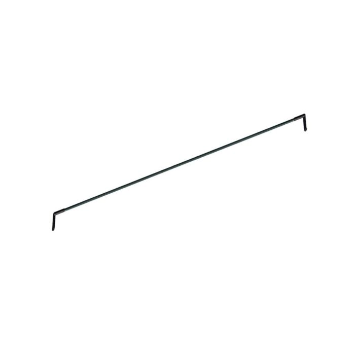 Fiberglas-Stützring, flexibel 100 cm Fiberglas-Stützring, flexibel 100 cm