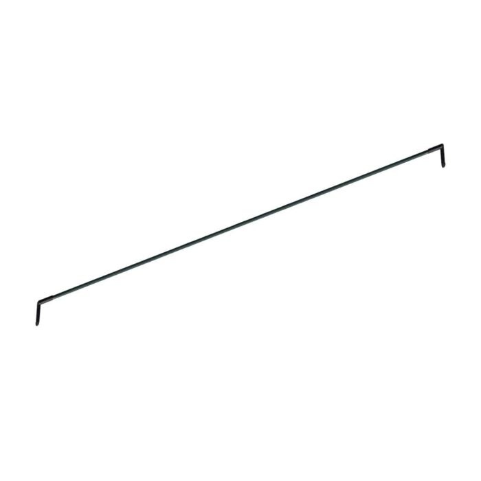Fiberglas-Stützring, flexibel 125 cm Fiberglas-Stützring, flexibel 125 cm
