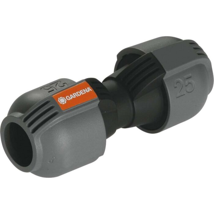 Gardena Verbinder 25 mm