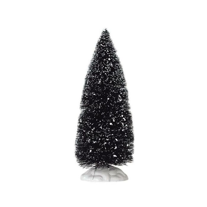 LEMAX BRISTLE TREE, LARGE