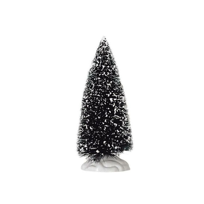 LEMAX BRISTLE TREE, MEDIUM
