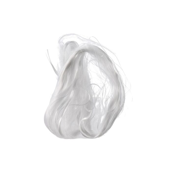 Fee Haar weiß 20g