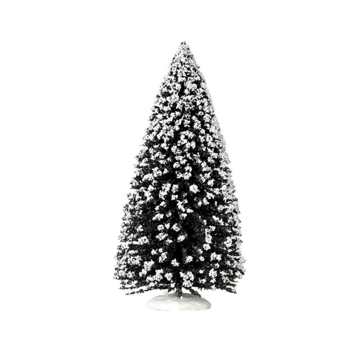 Lemax Evergreen Tree, XL Lemax Evergreen Tree, XL