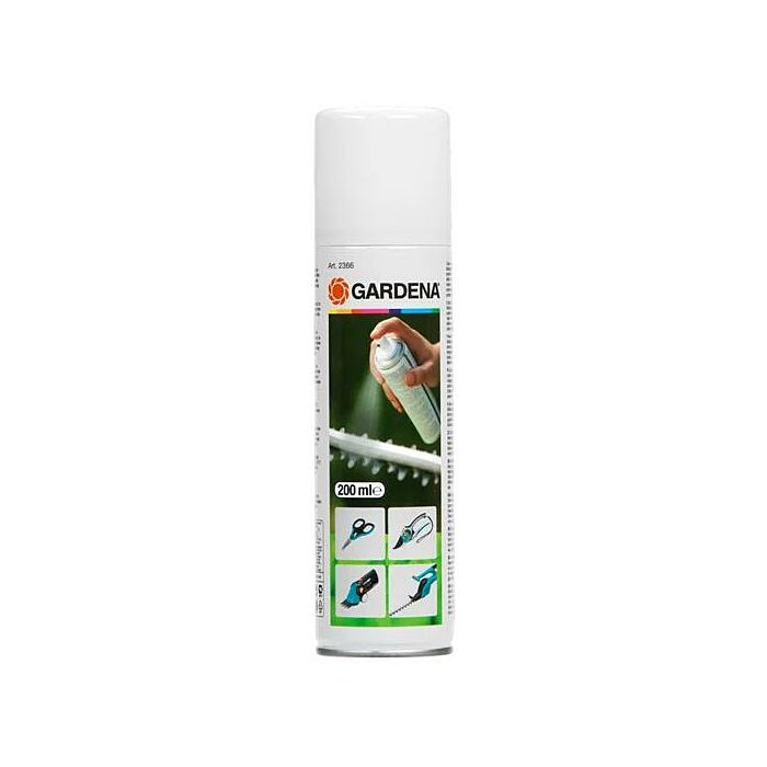 Pflegespray - Gardena Pflegespray - Gardena