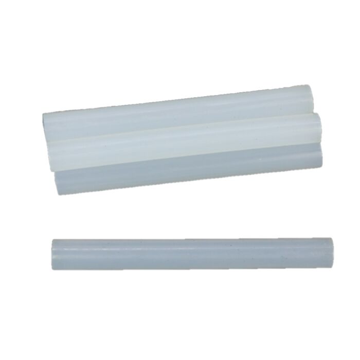 Hobby Lijmsticks 12mm 6pc