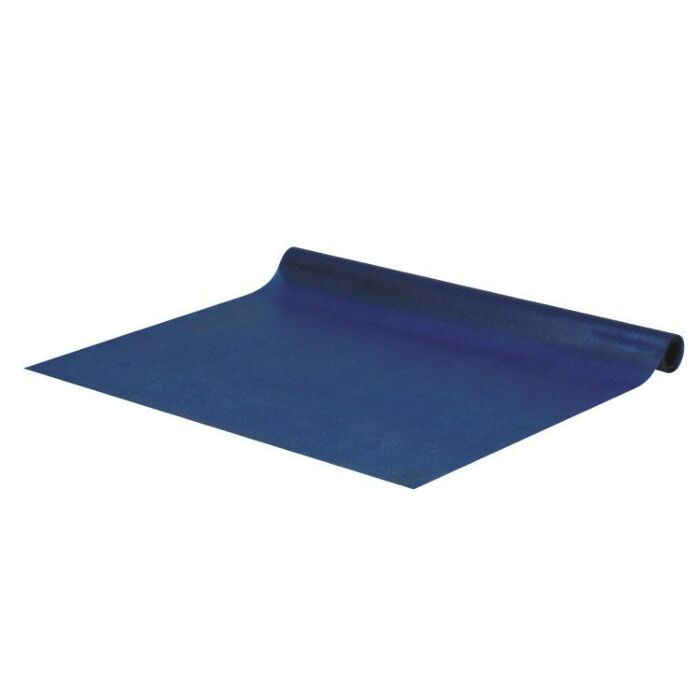LEMAX OCEAN DISPLAY MAT LEMAX OCEAN DISPLAY MAT