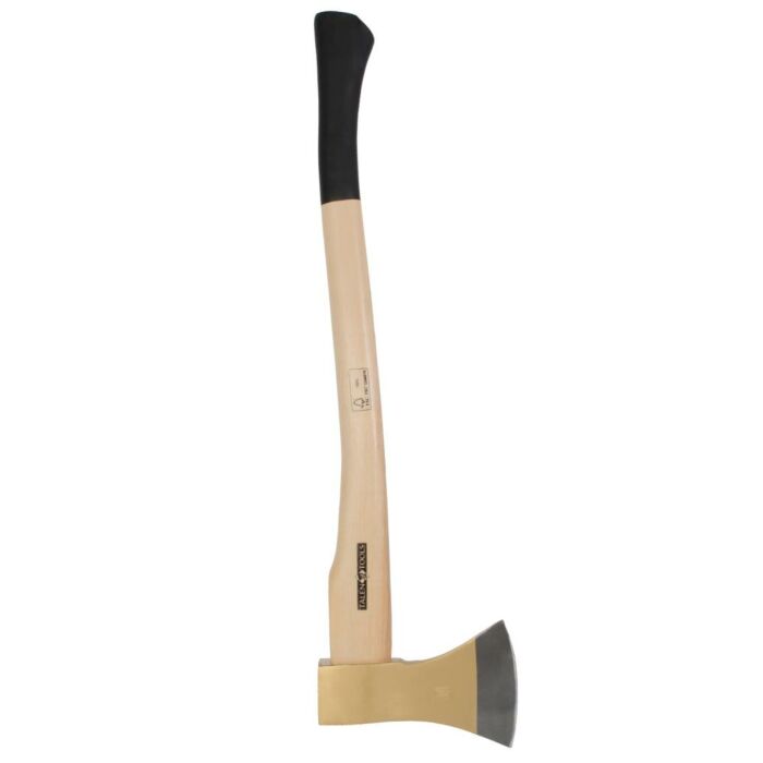 Talen Tools Axt 1250G komplett
