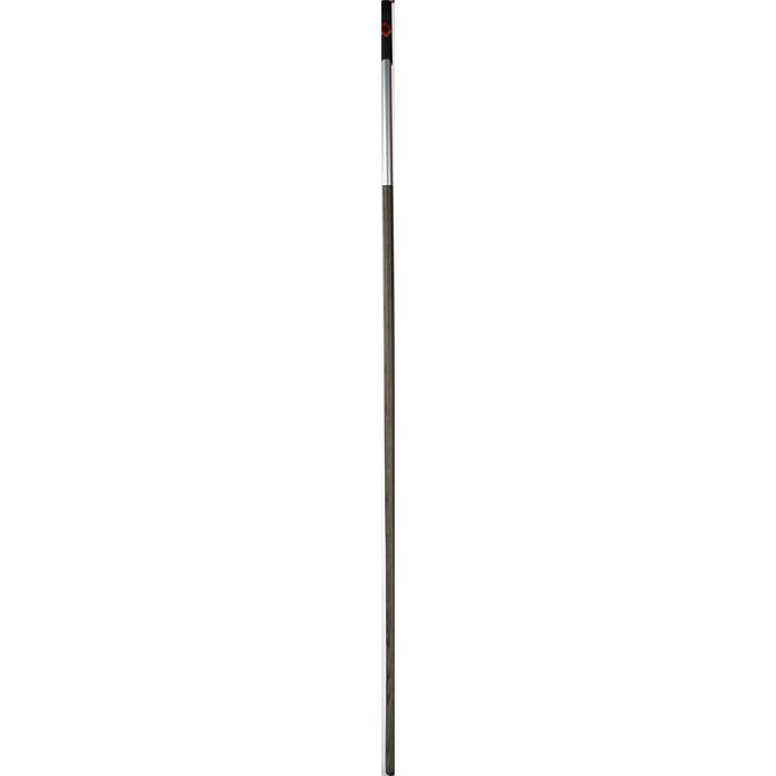 Gardena combisystem-Holzstiel 180 cm Gardena combisystem-Holzstiel 180 cm