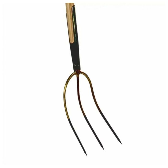 Grabegabel 3 Zinken 135 cm - Talen Tools