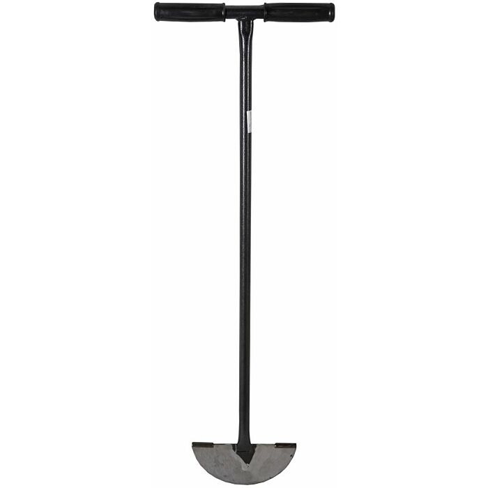 Talen Tools Rasenkantenstecher+Rohrgriff Talen Tools Rasenkantenstecher+Rohrgriff