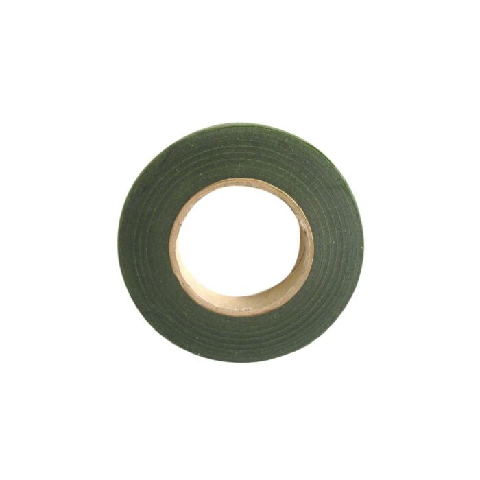 Hobby Floral Tape Hobby Floral Tape
