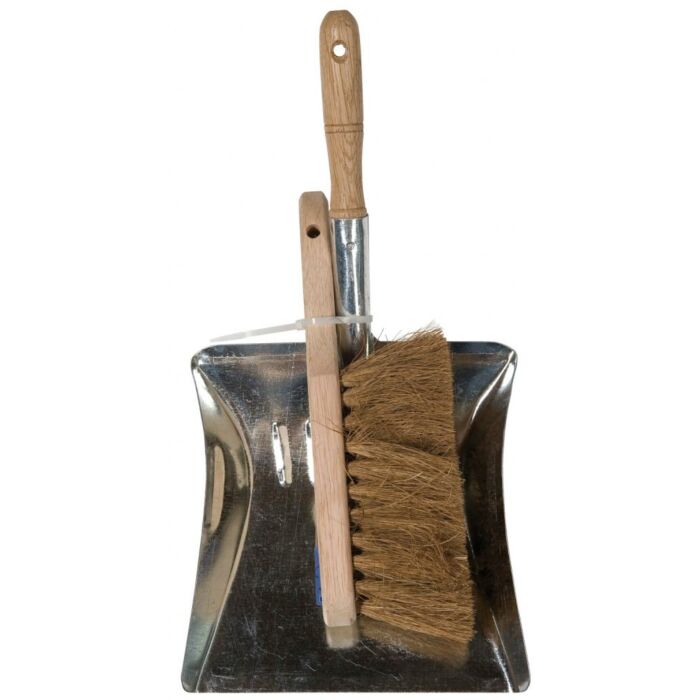TALEN TOOLS Kehrschaufel Land und Kehrschaufel TALEN TOOLS Kehrschaufel Land und Kehrschaufel
