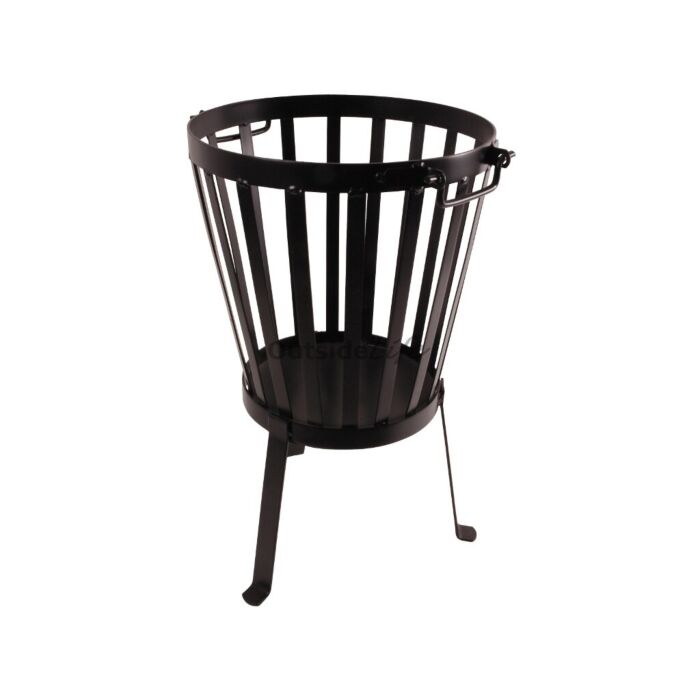 Feuerkorb Ø 48 cm Feuerkorb Ø 48 cm