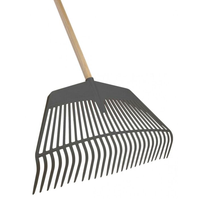 Talen Tools Klingengabel Gelb Komplett Talen Tools Klingengabel Gelb Komplett