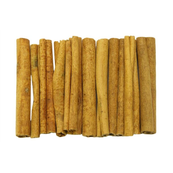 Hobby Cinnamon 8 cm - HBX
