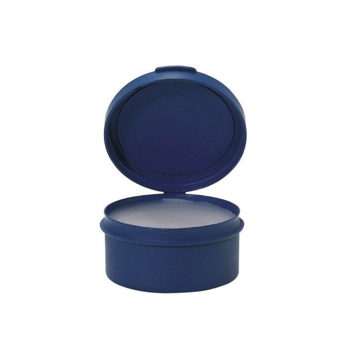 Lemax Stickymax Lemax Stickymax