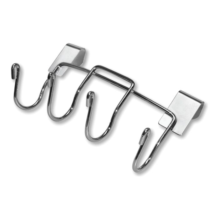 Weber Tool Set Halter für Holzkohlegrills