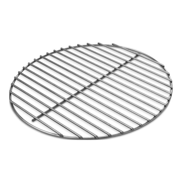 Weber Kohlerost Ø 47 cm