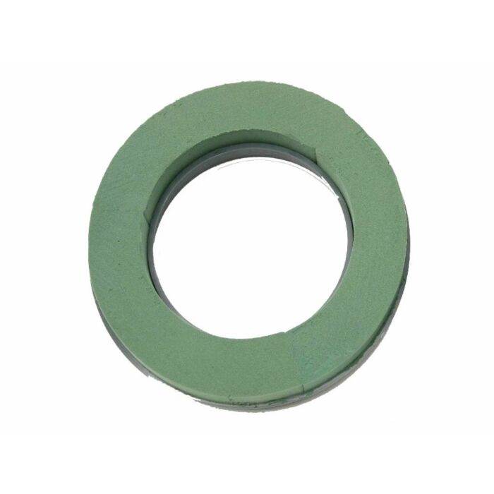 Basic Ring Sld Foam D20.0