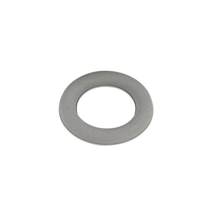 Ring Foam Dry grau Ø 20 cm - HBX