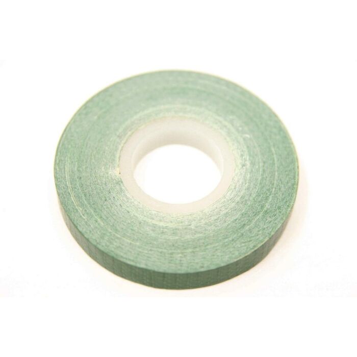 Hobby Waterproof Tape L100.0w0.9 Hobby Waterproof Tape L100.0w0.9