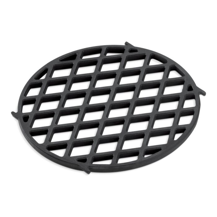 Weber GBS Sear Grate