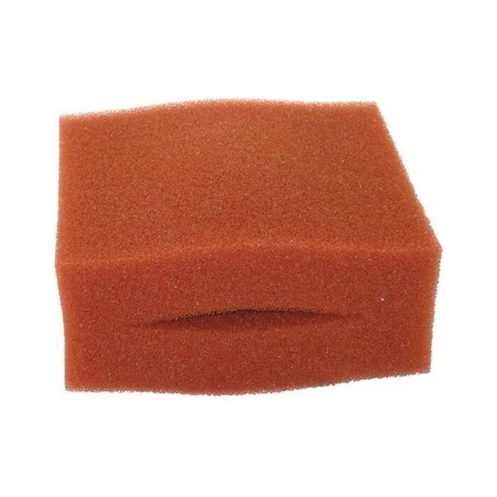 Oase Mousse rood biosmart