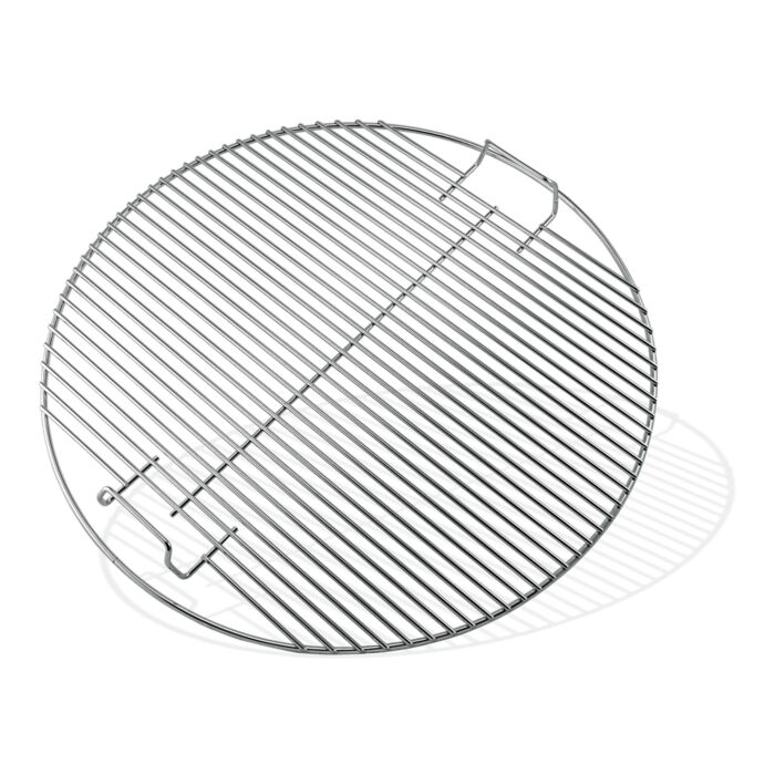 Weber Grillrost Ø 57 cm