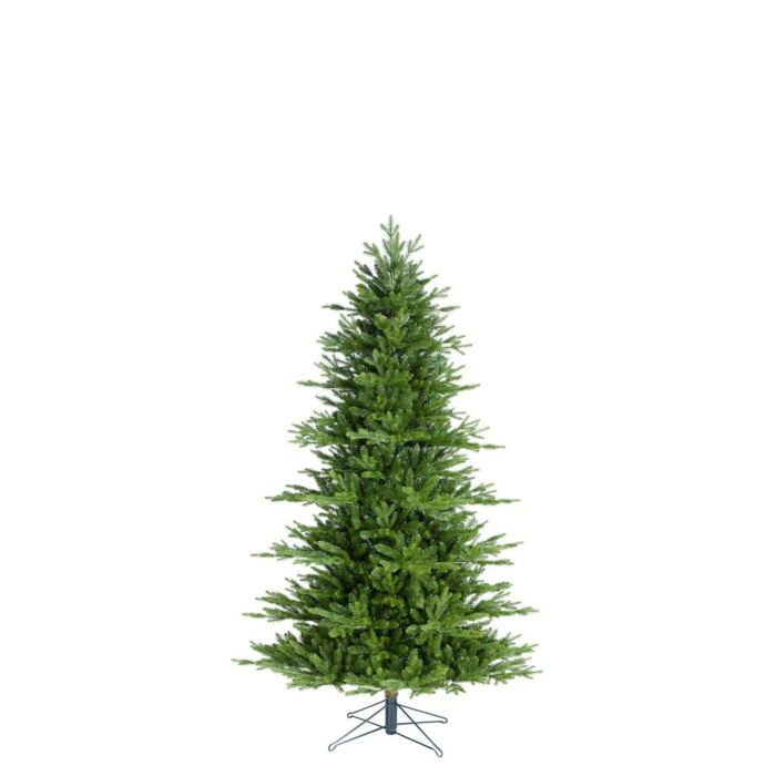 Weihnachtsbaum Macallan grün 155 cm - Black Box Weihnachtsbaum Macallan grün 155 cm - Black Box