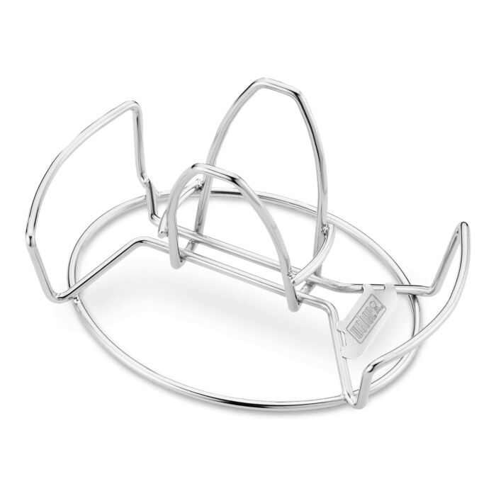 Weber Geflügelhalter