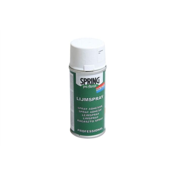 Hobby Adhesive Glue Spray 400ml