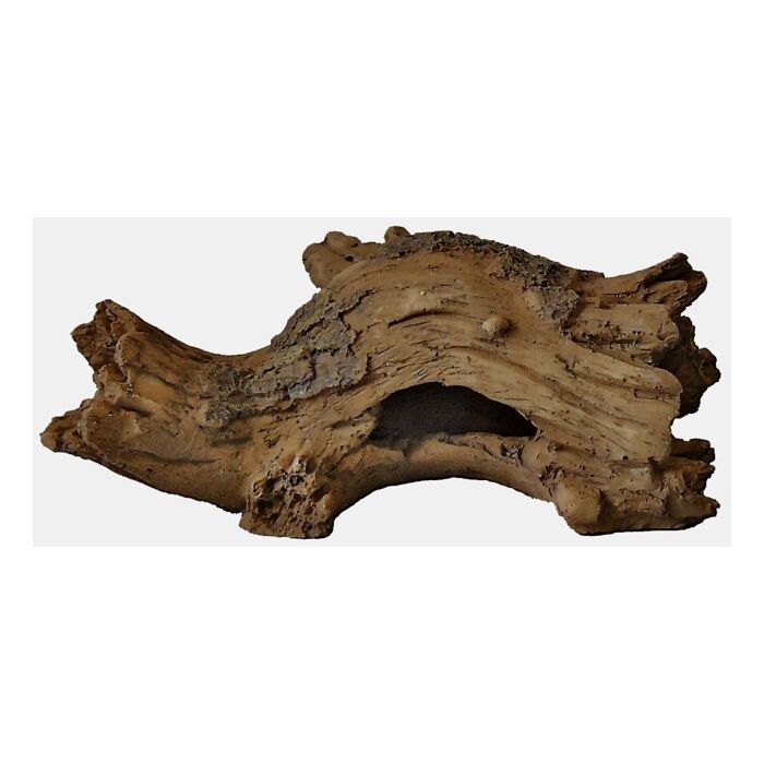 Superfish Log hout s Superfish Log hout s