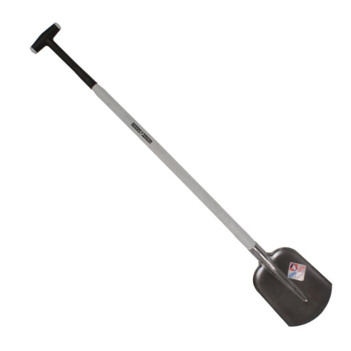 Fledermäuse gehärtete Glasfaser 110 cm - Talen Tools